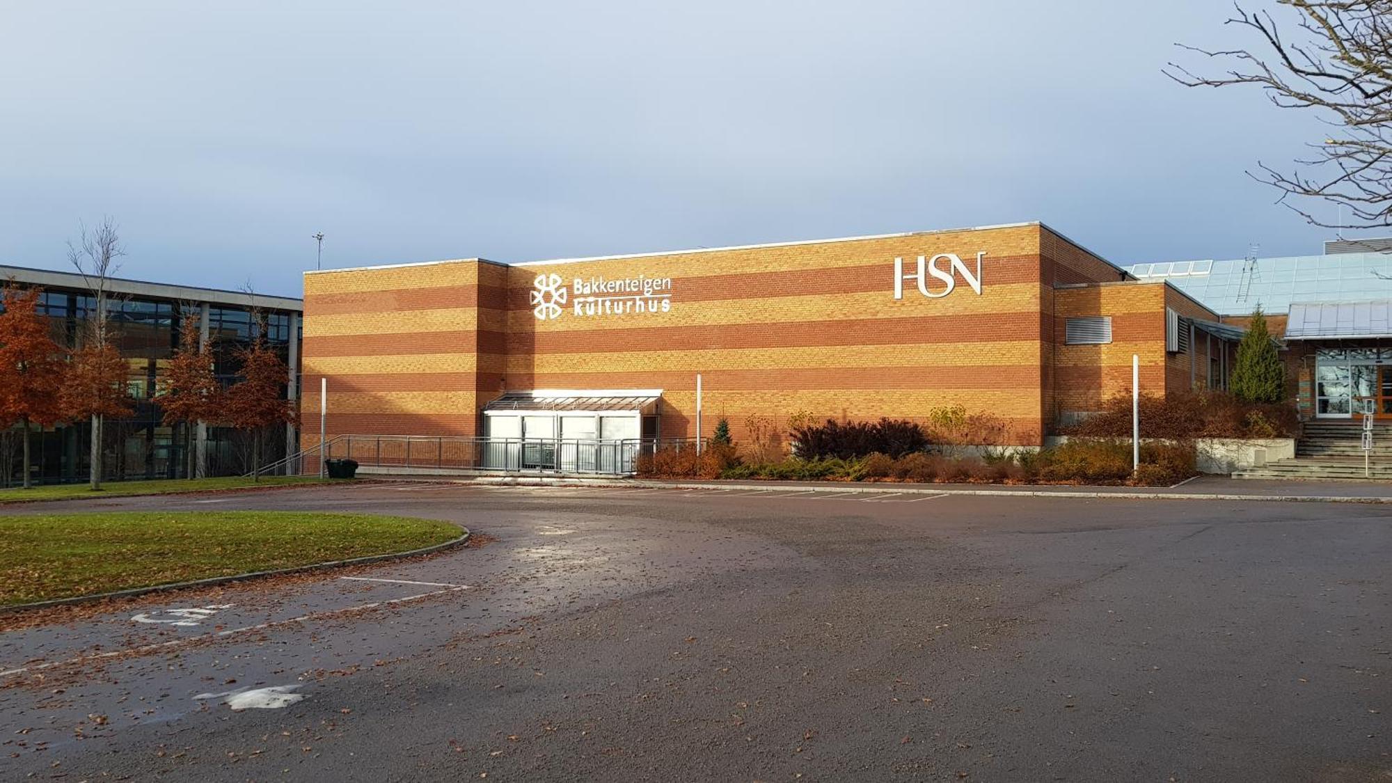 Sjarmerende Leilighet I Hjerte Av Tonsberg By Exterior foto